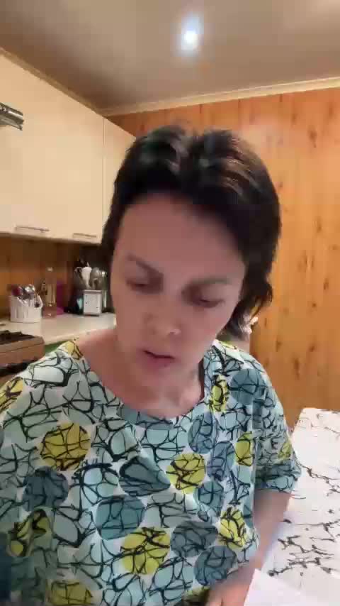 vik77777A Live Sex December 13, 2025