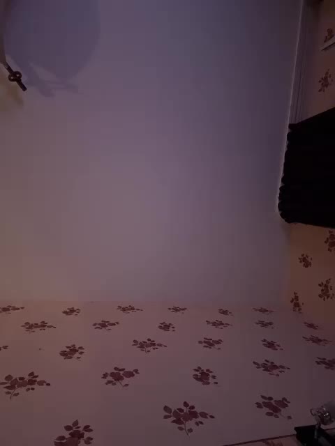 Rinaaamur Live Sex October 9, 2025