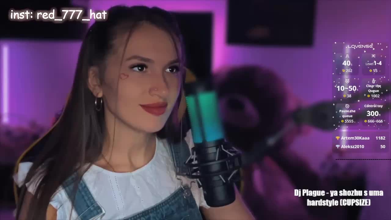 -RED_HAT- Live Sex December 14, 2025