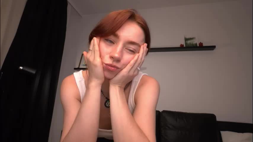 ameliamber0 Live Sex December 14, 2025