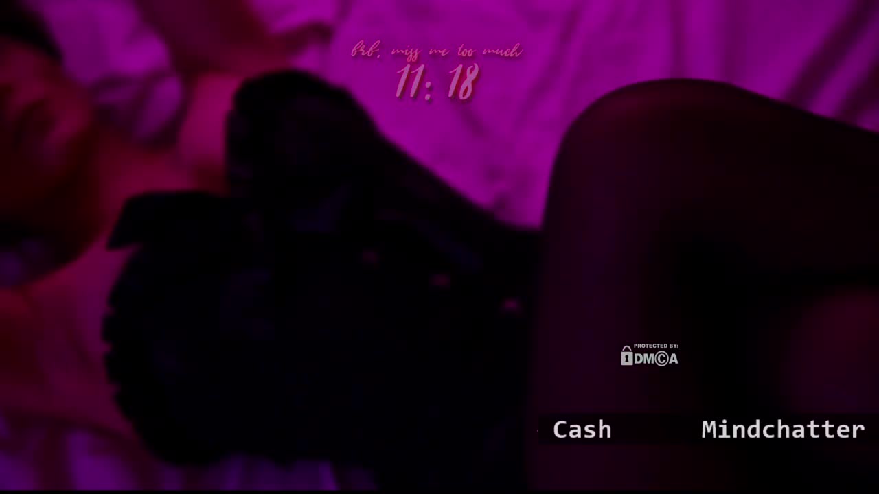 D_i_aM Live Sex December 12, 2025