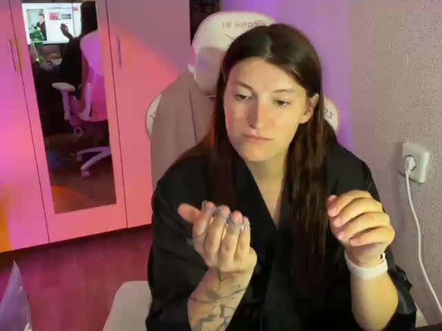 Katrinmiss Live Sex December 13, 2025