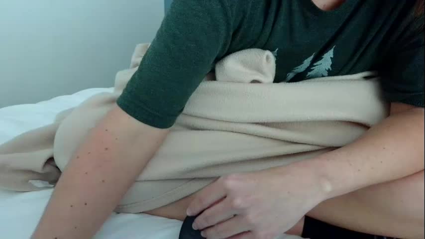 kate4unow Live Sex December 14, 2025