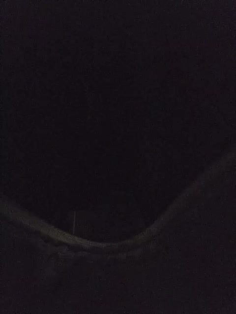 EditaMilf Live Sex 2025.10.09