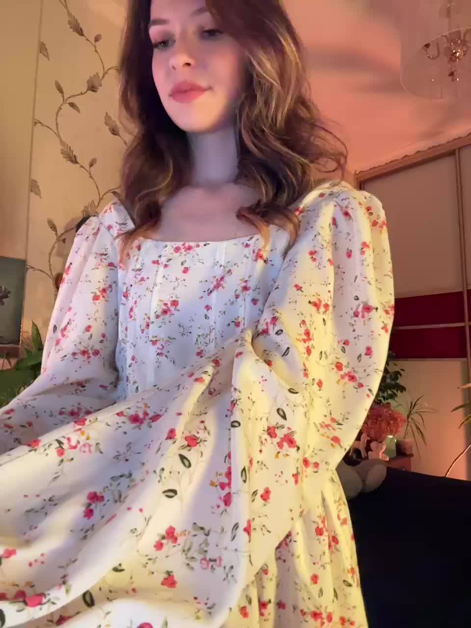 WednesdayFridayAddams Live Sex December 13, 2025