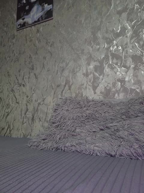 Nata17-1 Live Sex December 18, 2025