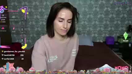 xxadrihanna Live Sex December 18, 2025