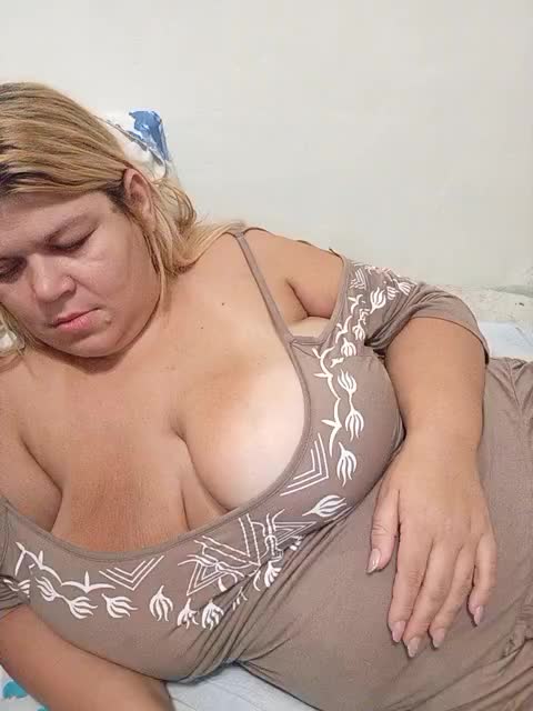 buniaya123 Live Sex December 13, 2025