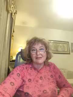 KarinkaSweet Live Sex December 17, 2025