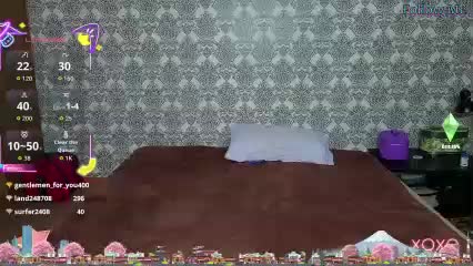 xxadrihanna Live Sex December 18, 2025