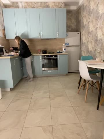 _I_123 Live Sex December 19, 2025