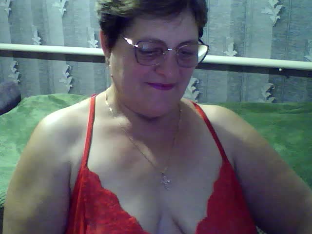 ElzaJewel Live Sex December 14, 2025