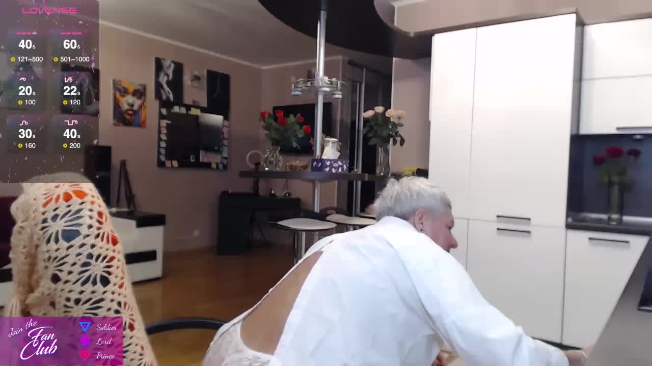 roxana-brooks Live Sex December 14, 2025