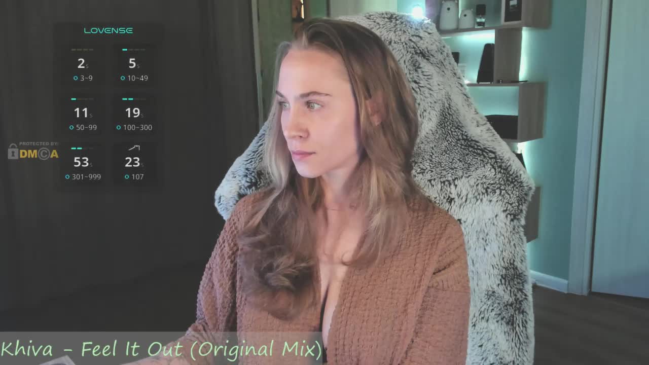 Adamova_Eva Live Sex December 13, 2025