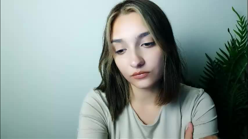 veryveryshygirl Live Sex December 13, 2025