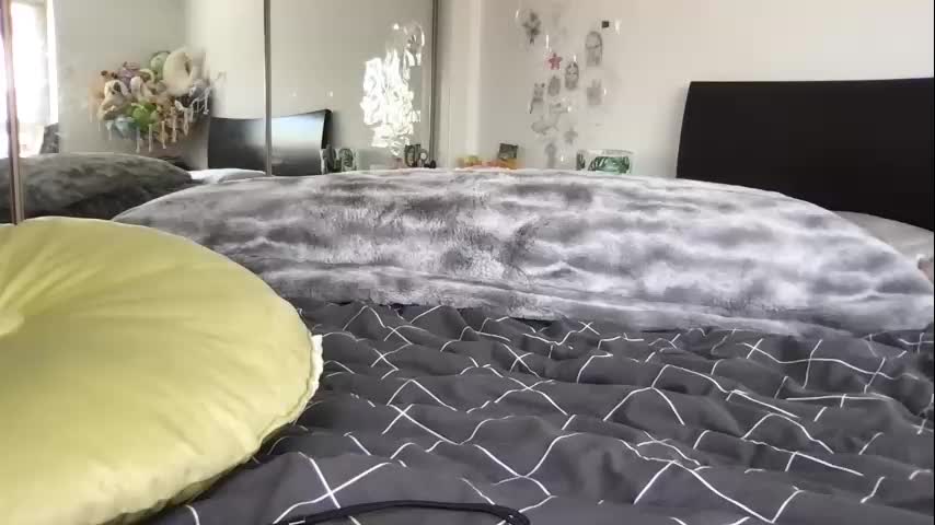 ursweetestlilly Live Sex December 12, 2025