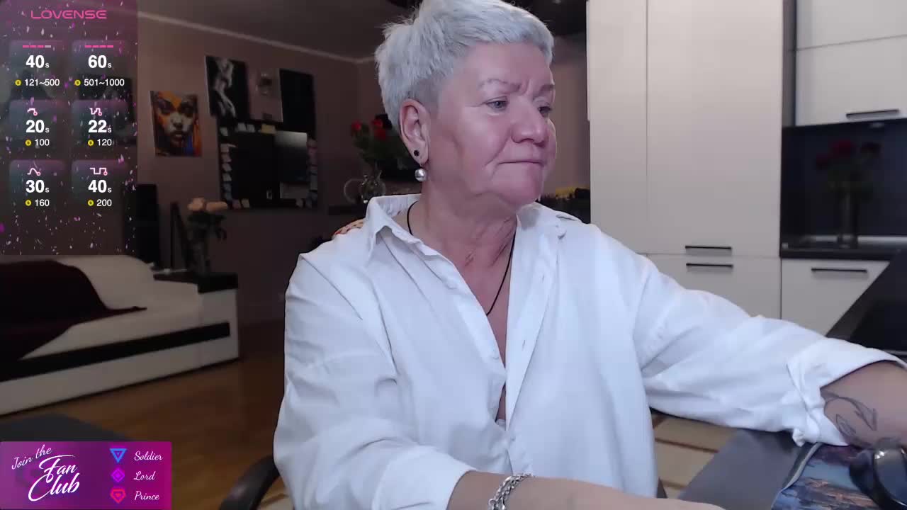 roxana-brooks Live Sex December 14, 2025