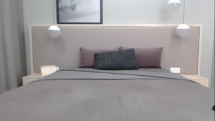 shy_schoolgirl_ Live Sex December 13, 2025