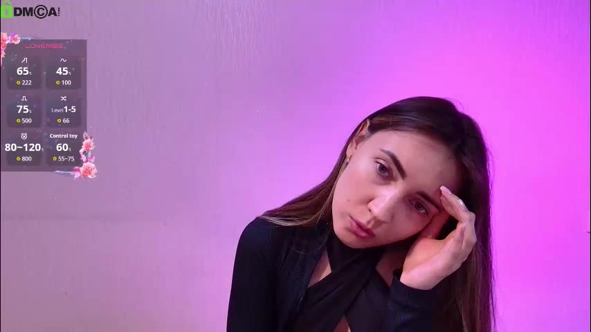 little___angell Live Sex December 13, 2025