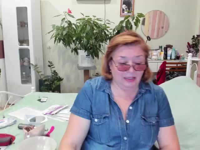 rekelme Live Sex December 18, 2025