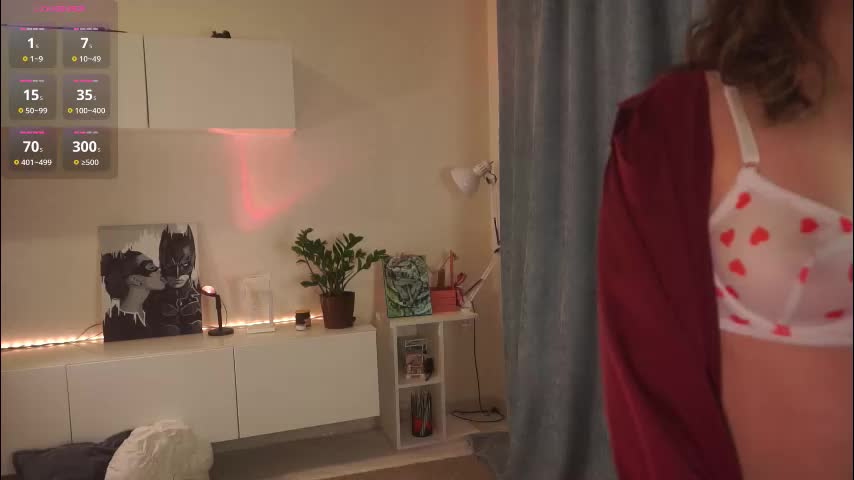 oneo_ Live Sex December 14, 2025