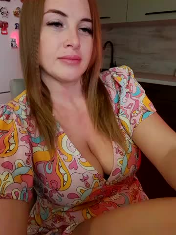Hot_Sexy_Angel Live Sex December 18, 2025