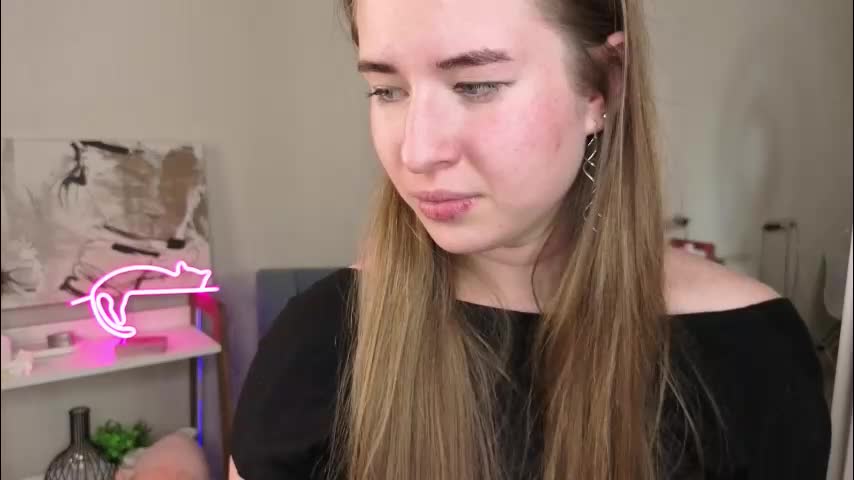 minchalla Live Sex October 9, 2025