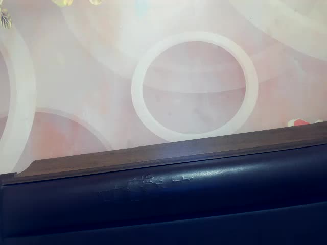 Lilia103 Live Sex December 14, 2025