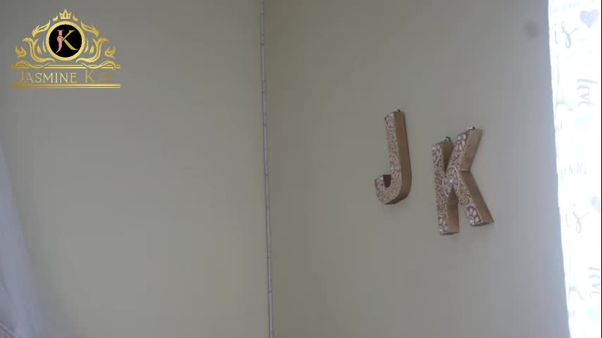 jasminekay Live Sex October 9, 2025