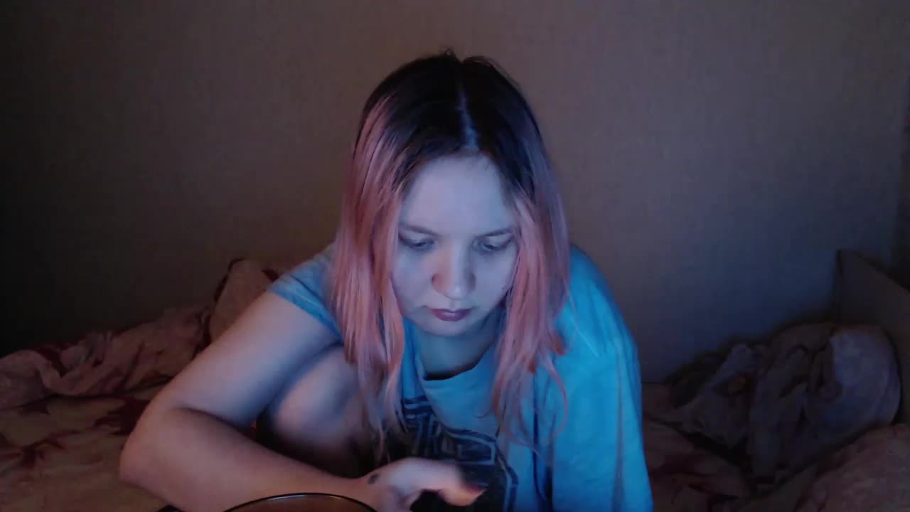 FayWinx2007 Live Sex October 9, 2025