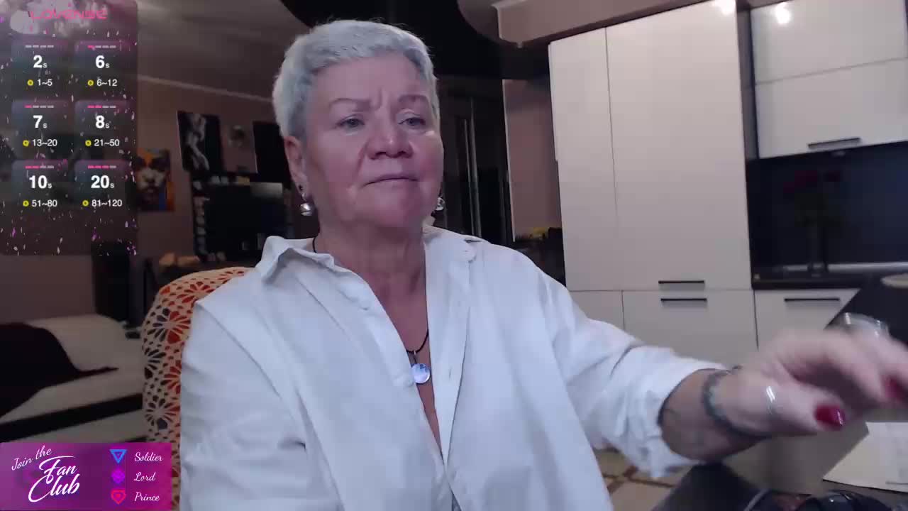 roxana-brooks Live Sex December 14, 2025