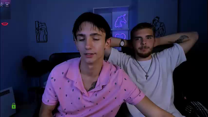 ash_raven_ Live Sex December 17, 2025