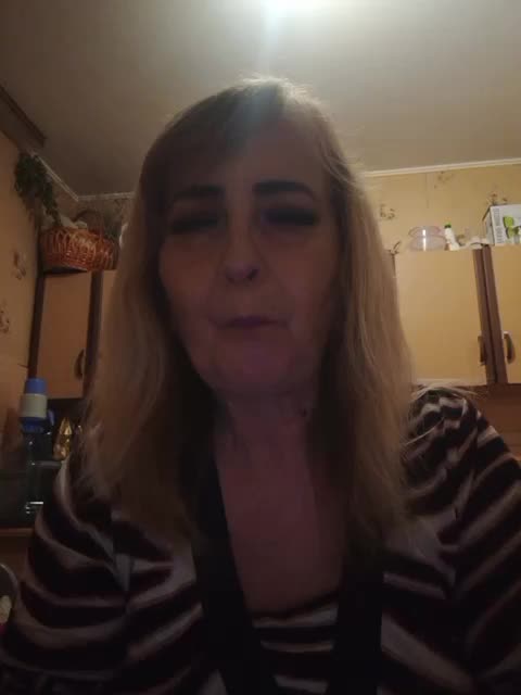 Alina1965 Live Sex December 13, 2025