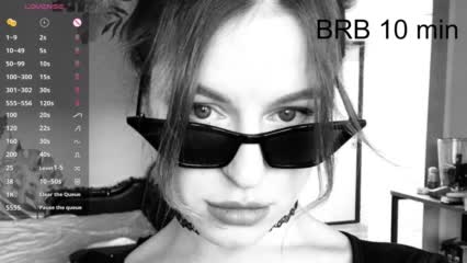 Tvoya-Bipka Live Sex December 13, 2025