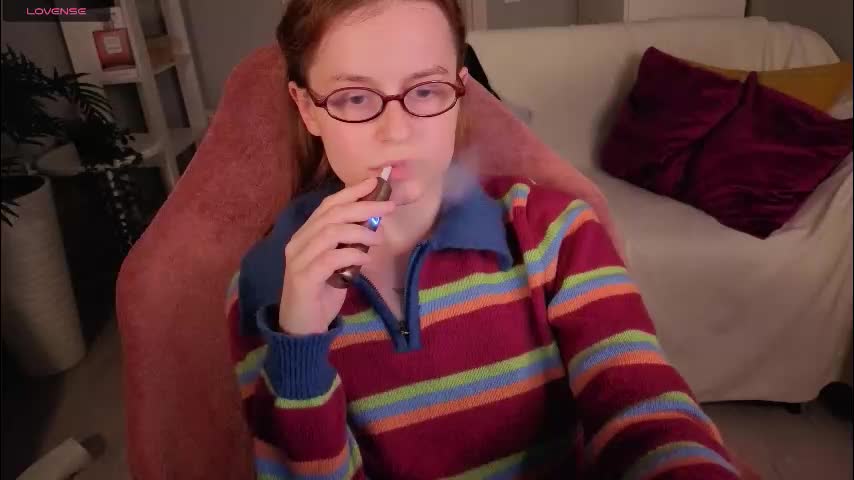 wow_luvng Live Sex December 13, 2025