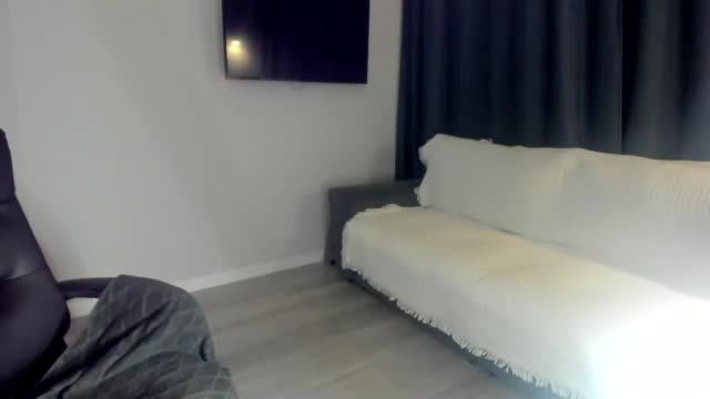 princess_moana Live Sex December 13, 2025