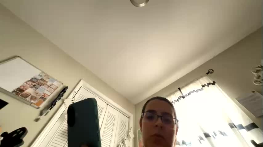 zoel87 Live Sex December 13, 2025