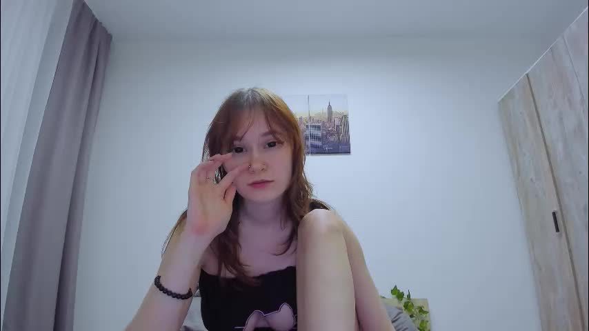 kotenki Live Sex October 9, 2025