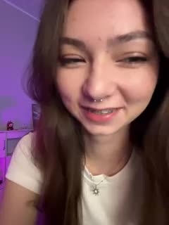 ShyAlya Live Sex December 13, 2025