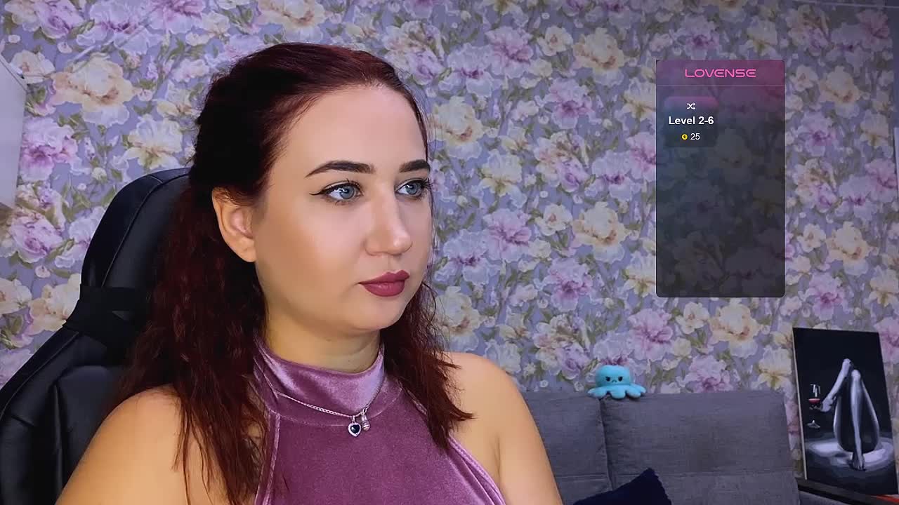 Maaargo Live Sex 2025.10.09