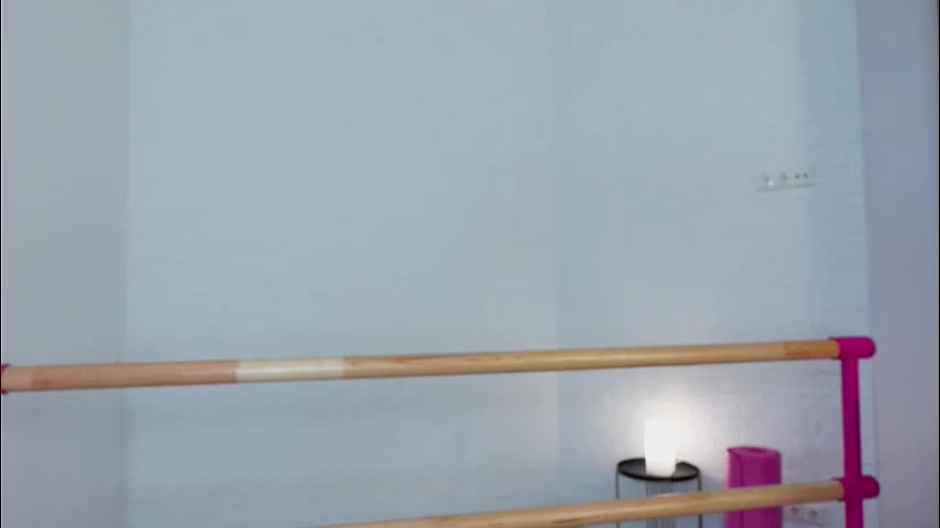 cutiewuwu Live Sex October 9, 2025