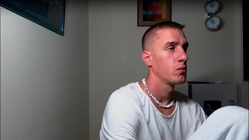 axl_fx Live Sex December 19, 2025