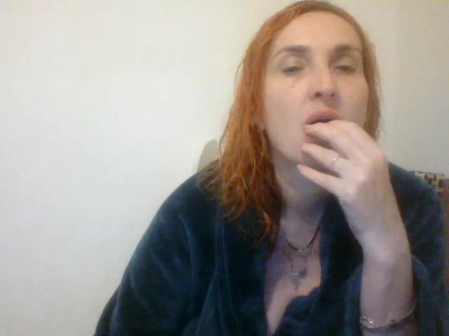 MssAngela Live Sex December 15, 2025