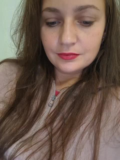 MiLAshKaA Live Sex December 14, 2025