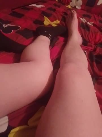 dmitriimariya Live Sex December 13, 2025