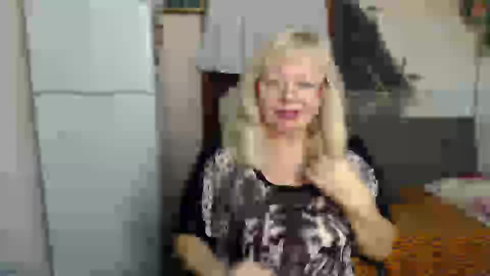 EvelynLoveShy Live Sex December 18, 2025