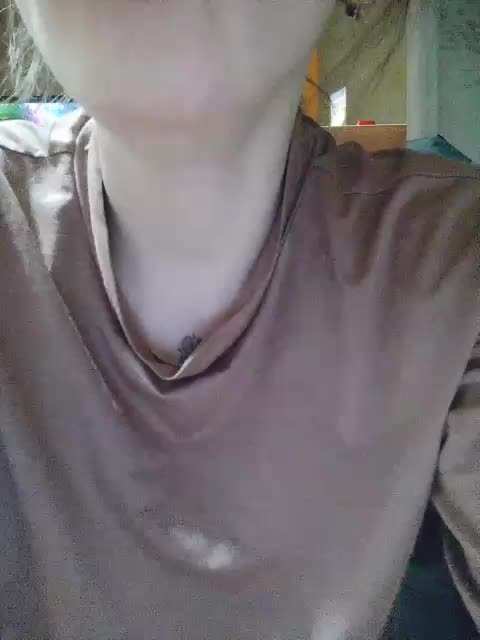 Lea7neco Live Sex December 13, 2025