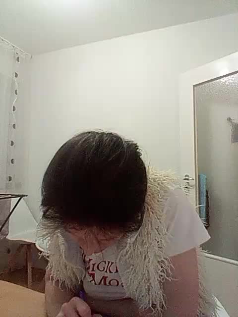 __COVID-19__ Live Sex 2025.10.09