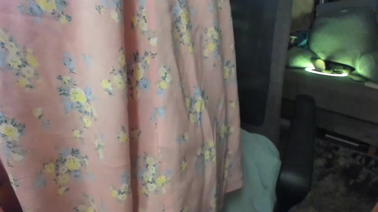 Alyssia Live Sex December 17, 2025