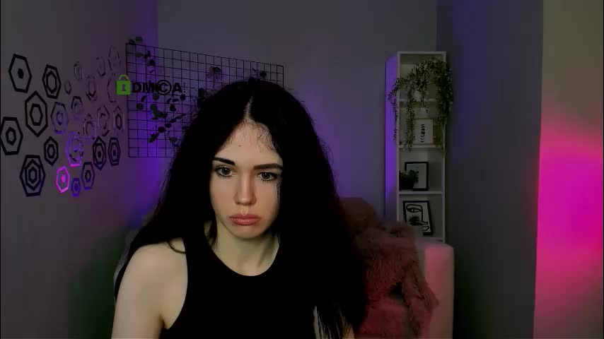 riley_sanders Live Sex December 17, 2025